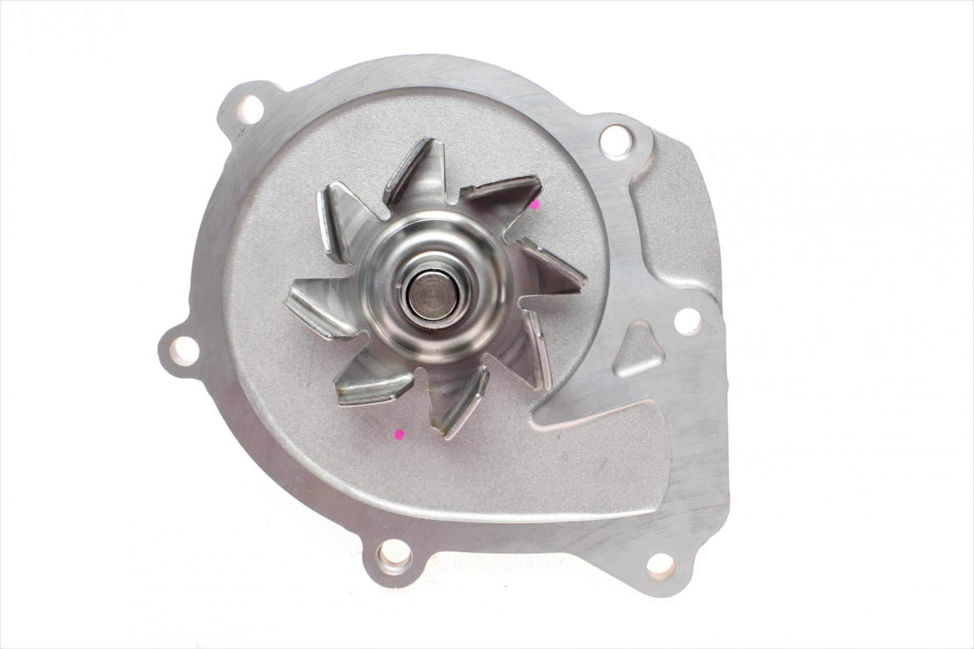 ADT39151 BLUE PRINT